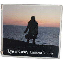 Lys et Love