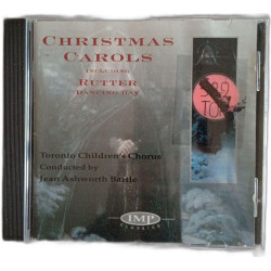 Christmas Carols