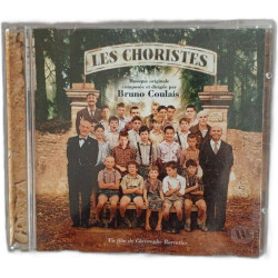 Les Choristes