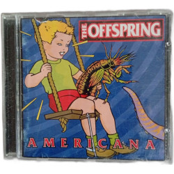 Americana
