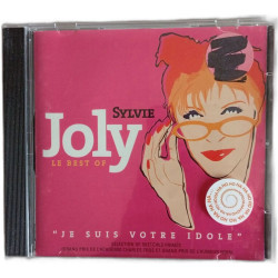 Joly le best of