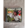 Vanony 2000