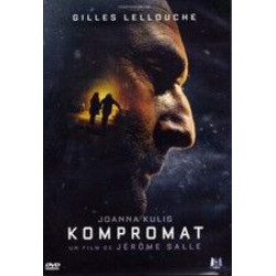 Kompromat - Neuf sous blister