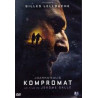 Kompromat - Neuf sous blister