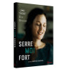 Serre moi fort - Neuf sous blister