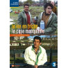 La vie en friche - La case manquante - Neuf sous blister