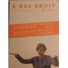 A bas bruit - Combo DVD + BluRay [Combo Blu-ray + DVD] - Neuf sous...