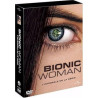 Bionic Woman - Neuf sous blister