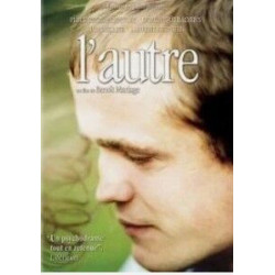 L'autre - Neuf sous blister