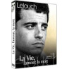 La vie l'amour la mort - Neuf sous blister