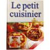Le petit cuisinier