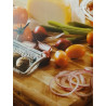 Le petit cuisinier