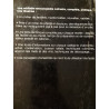 La bonne cuisine d'aujourd'hui