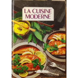 La Cuisine Moderne