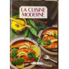 La Cuisine Moderne