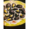 La Cuisine Moderne