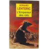 L'Empereur des rats