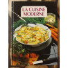 La Cuisine Moderne