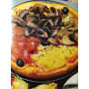 La Cuisine Moderne