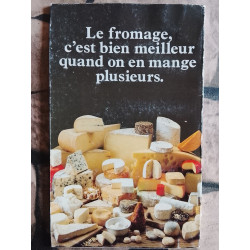 Idées gourmandes