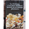 Idées gourmandes