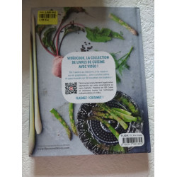 Papillotes et vapeur