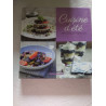 Cuisine d'été