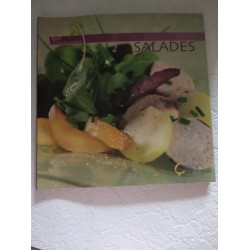 Salades