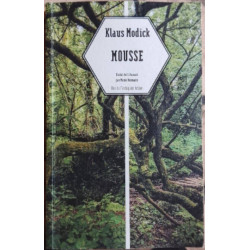 Mousse