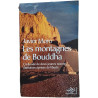 Les montagnes de Bouddha