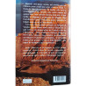 Les montagnes de Bouddha