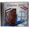 Chorus 2000 Gospel * Chants de Noël