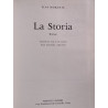 La Storia