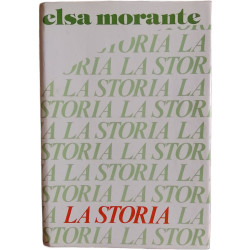 La Storia