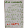 La Storia