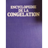 Encyclopédie de la congélation