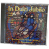 In Dulci Jubilo. Noëls pour le grand Jubilé