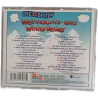 Die 30 besten Weihnachts- und Winterlieder