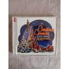 Christmas Crooners