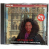 Jessye Norman à Notre-Dame