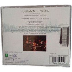 A Celebration of Christmas