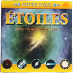 Étoiles