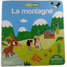 La montagne