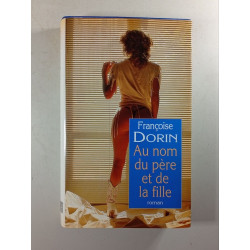 Au nom du père et de la fille