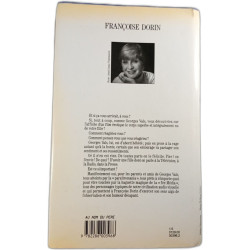 Au nom du père et de la fille