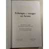 Échanges et voyages en Savoie