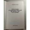 Lettre ouverte à la génération Mitterrand qui marche à côté de ses...