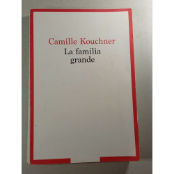 La familia grande