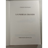 La familia grande