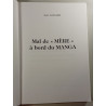 Mal de "Mère" à bord du Manga